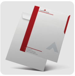 C4 Premium Envelope
