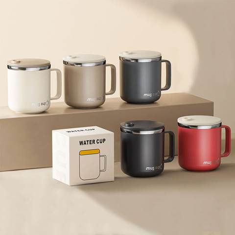 Drinkware