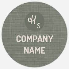 Fast-Delivery Labels