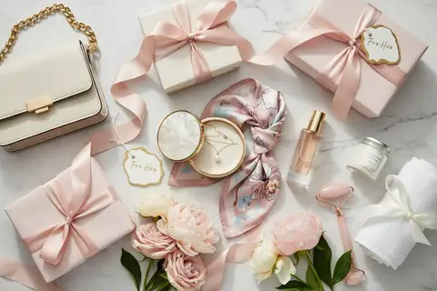 Gift Guides
