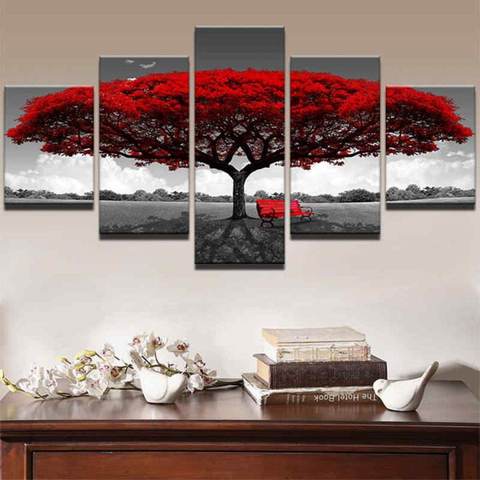Home & Gifting