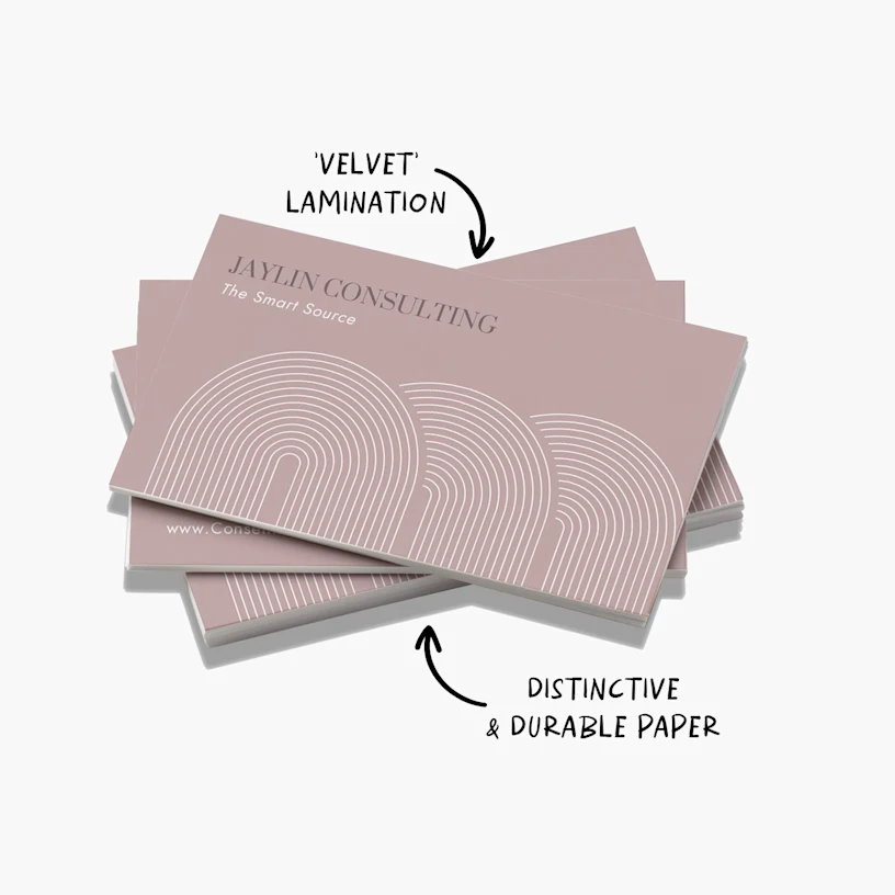 Premium Cards