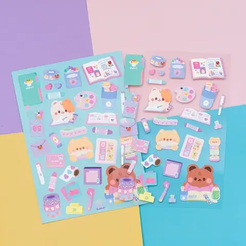 Shop all