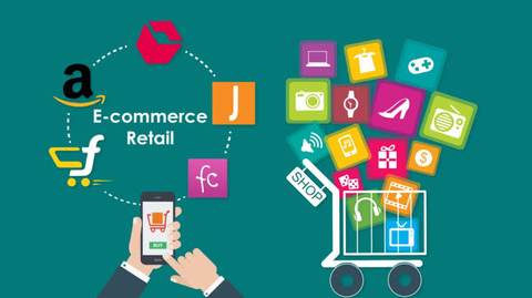 Shop By Industry