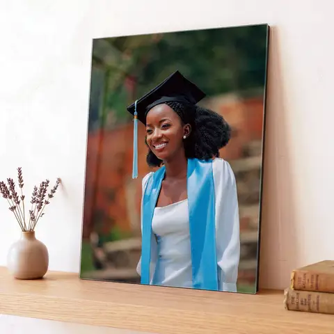 Shop by Occasion
