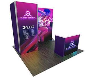 Shop by Use Case