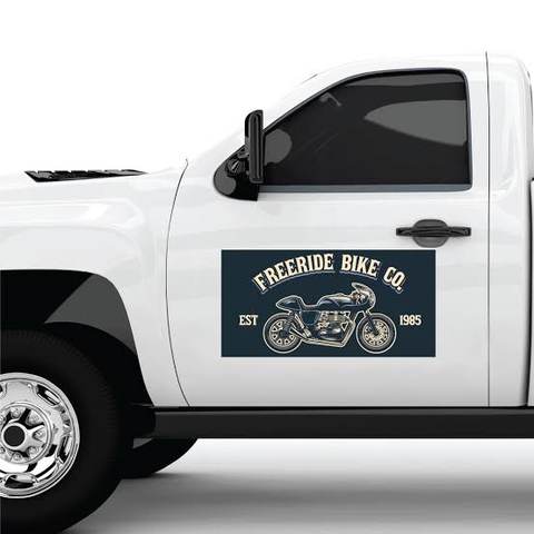 Decals