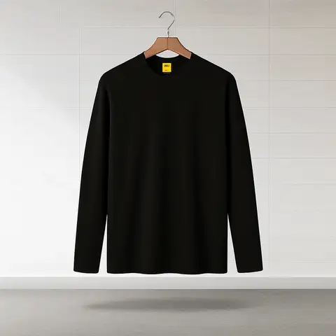 T-shirts by Style