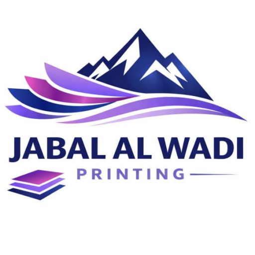 Jabal Al Wadi Printing
