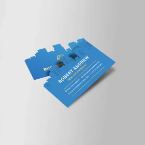 business-cards-custom-die-gold-foil-spot-uv