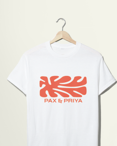 Clothing & Bags