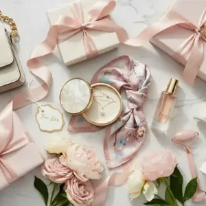 Gift Guides