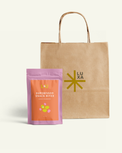 Packaging Elements