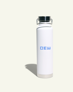 Promotional Products